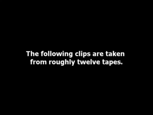 File:Entry 3…..jpg
