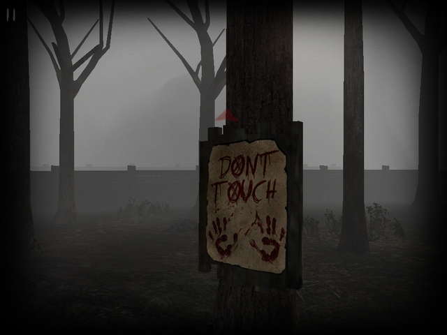File:Don't touch.png