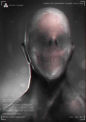 File:Proyect slender.jpg