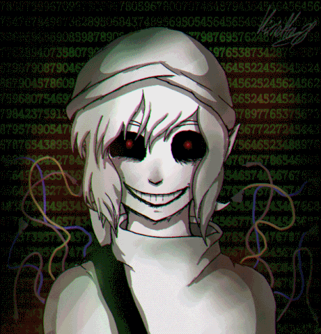 File:Crazy Gif.gif