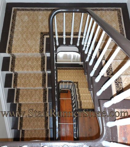 File:Staircases.jpg