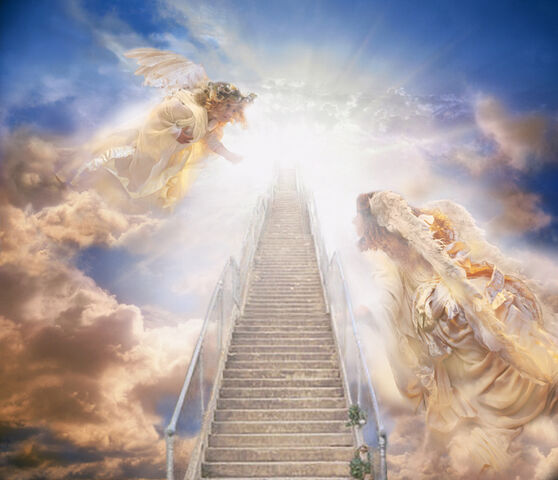 File:Heaven.jpeg
