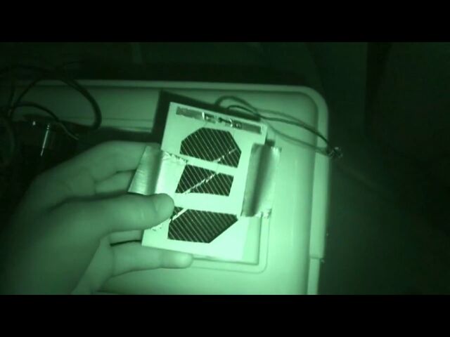 File:DEVICE.SOLARPANEL.jpg