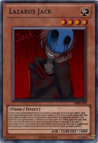 File:Lazarus Jack.jpg