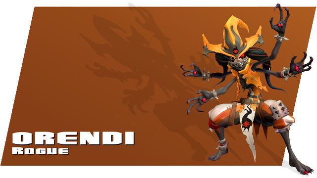 File:Battleborn - Orendi.jpg