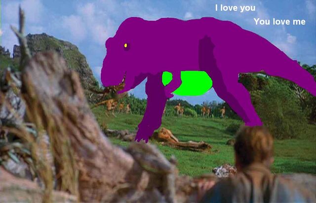 File:BARNEY!.jpg