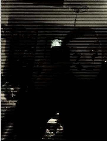 File:Sketchy.jpg