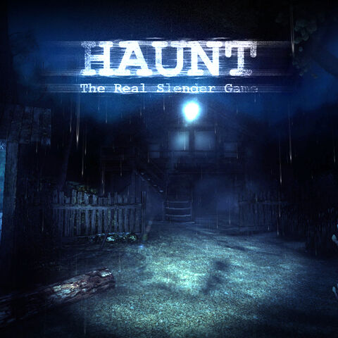 File:Haunt promotional art.jpg