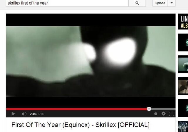 File:Not slenderman.jpg
