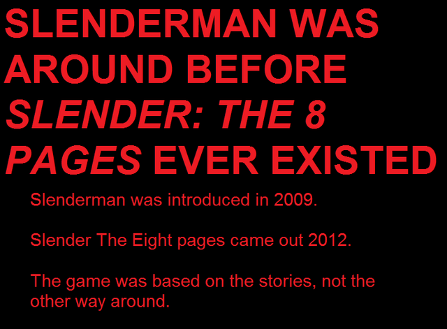 File:9forvideo.png