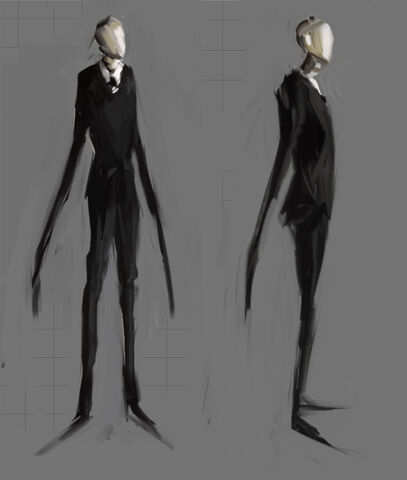 File:Slendermanconcept.jpg