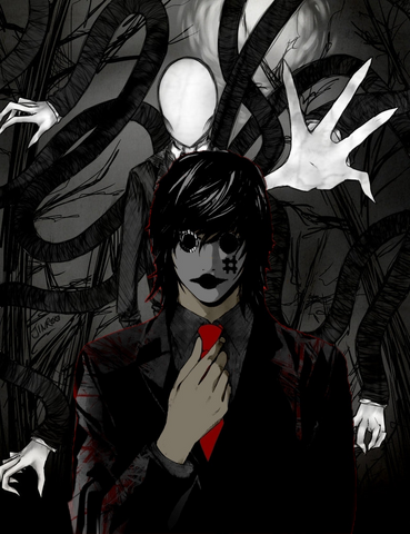 File:Dialtone and Slnendy.png