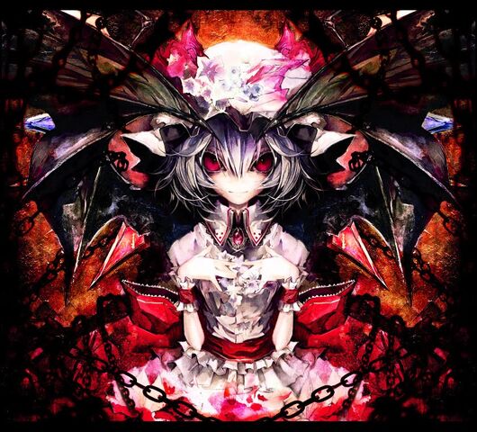 File:Remilia.Scarlet.full.479738.jpg