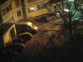 Thumbnail for version as of 23:23, April 12, 2011