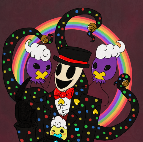 File:Vonder-splendorman-with-some-drifloons-971309.png