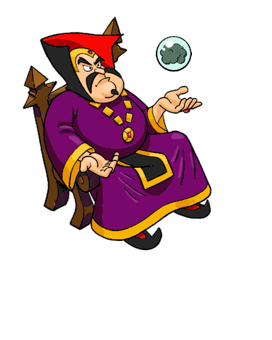 File:Lord Balthazar.gif