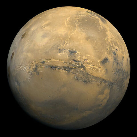 File:600px-Mars Valles Marineris EDIT.jpg