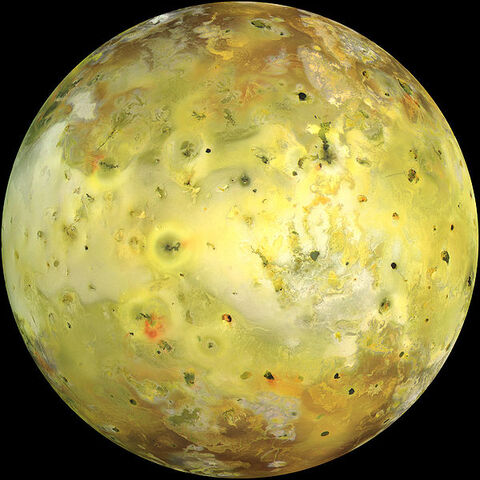 File:600px-Io highest resolution true color.jpg