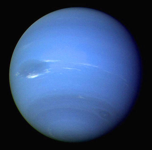 File:Neptune2.jpg
