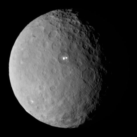 File:PIA18920-Ceres-DwarfPlanet-20150219.jpg