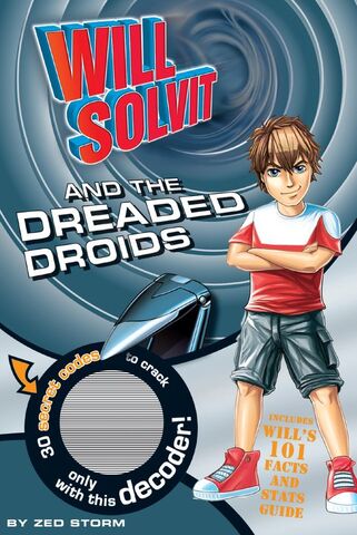File:The Dreaded Droids.jpg