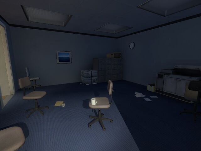 File:Small Meeting Room 2.jpg