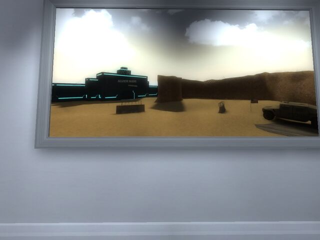 File:Museum Warzone SS 1.jpg