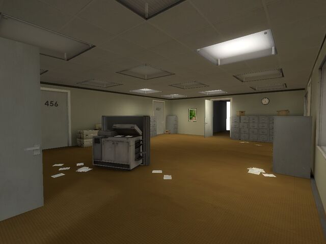 File:Office 2.jpg