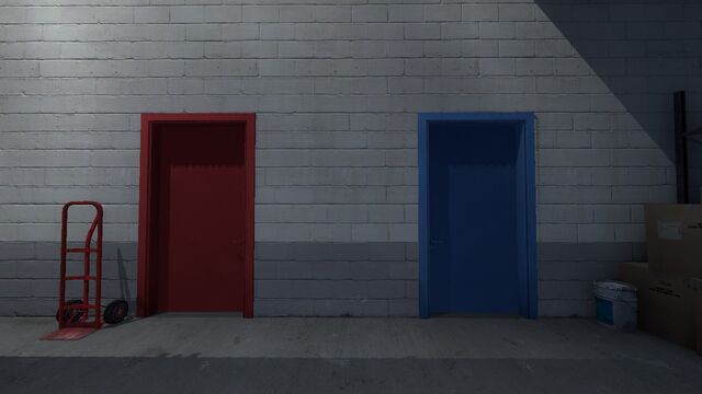 File:Colored Door Room.jpg