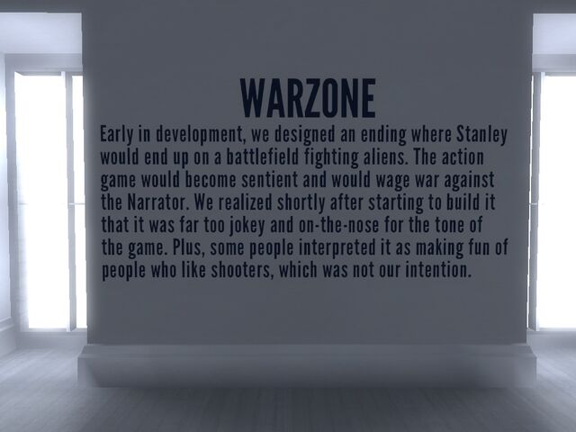 File:Museum Warzone.jpg