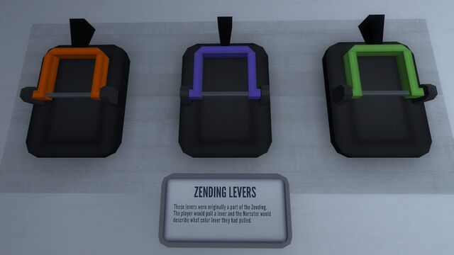 File:Zending.jpg