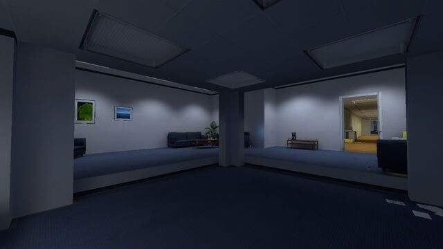 File:Employee Lounge 2.jpg