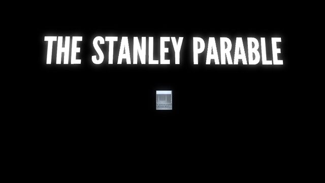 File:Stanley Parable Game Switch.jpg