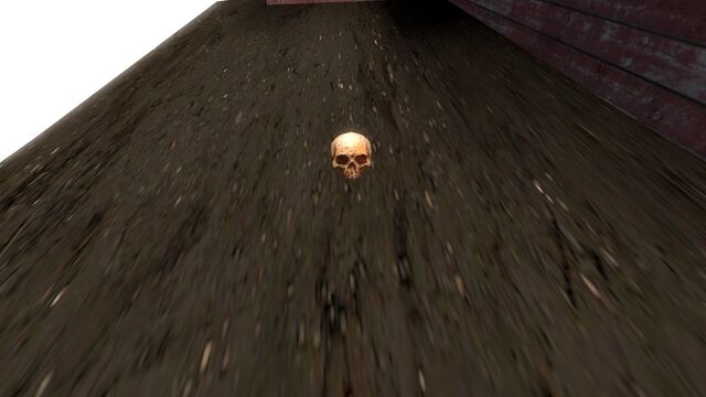 File:Skull in Freedom Ending.jpg