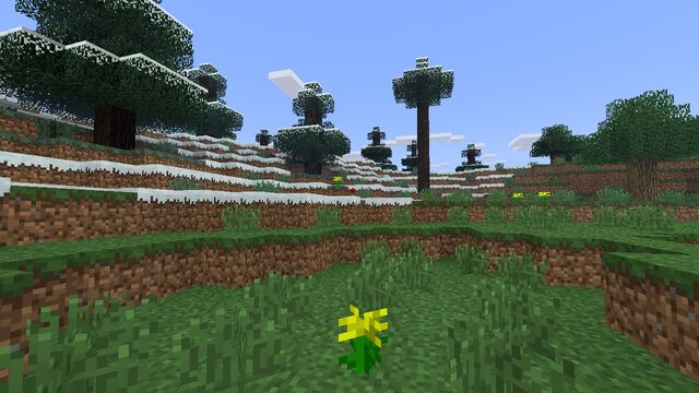 Файл:Minecraft.jpg