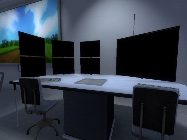 File:Museum Countdown Comp Beta.jpg