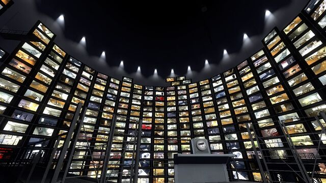 File:Monitor Room.jpg