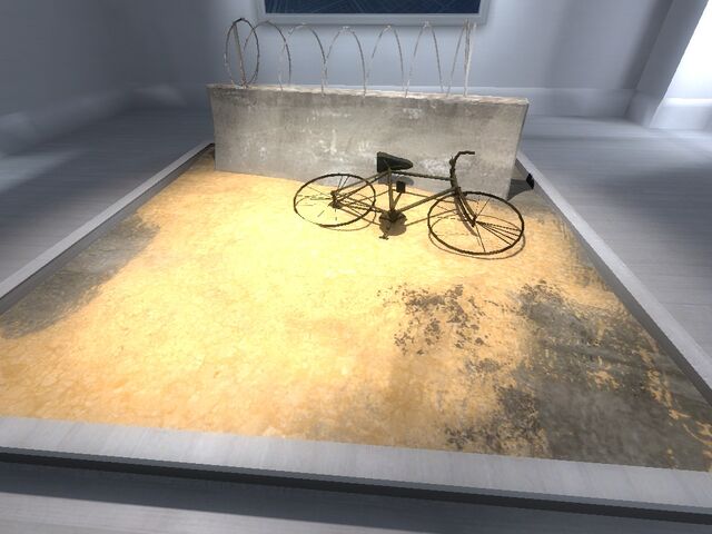 File:Museum Warzone SS 2.jpg