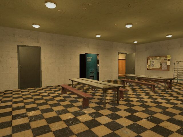 File:Lounge Mod 1.jpg