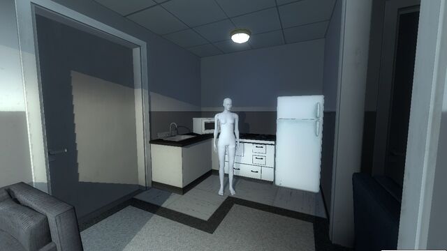 Файл:Stanley's Apartment.jpg
