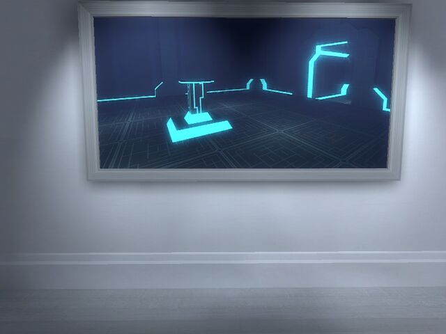 File:Museum Warzone SS 3.jpg