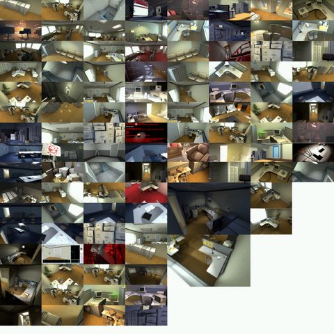 File:Thestanleyparable-materials-screen-on1.png