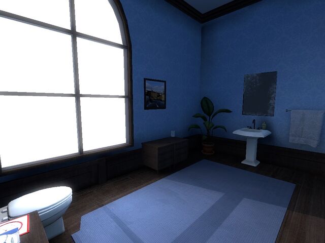 File:Executive Bathroom.jpg