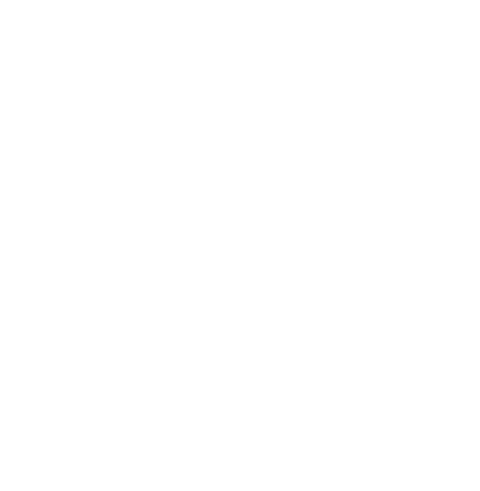 File:TR Icon.png