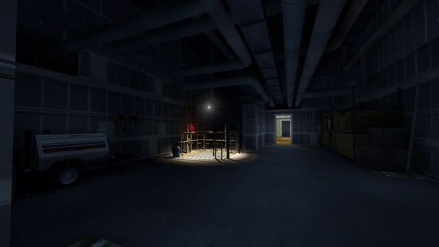 File:Maintenance Room.jpg