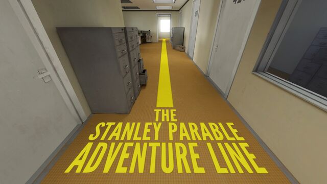 File:Adventure Line.jpg