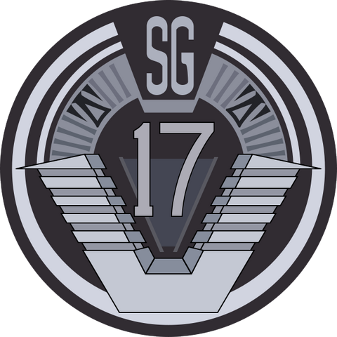File:SG-17.png