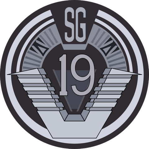 File:SG-19.png