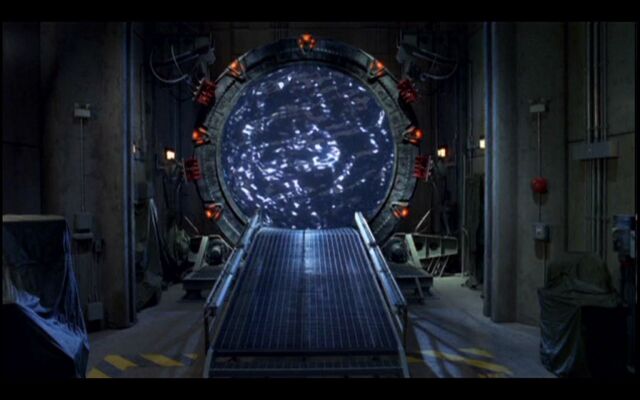 File:Stargate-wallpaper.jpg