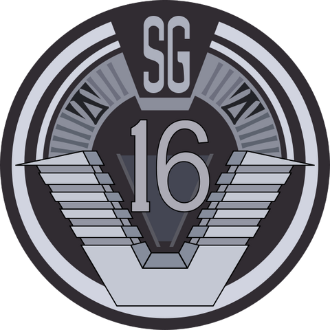 File:SG-16.png